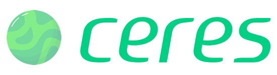 Mercuria Investments SRL